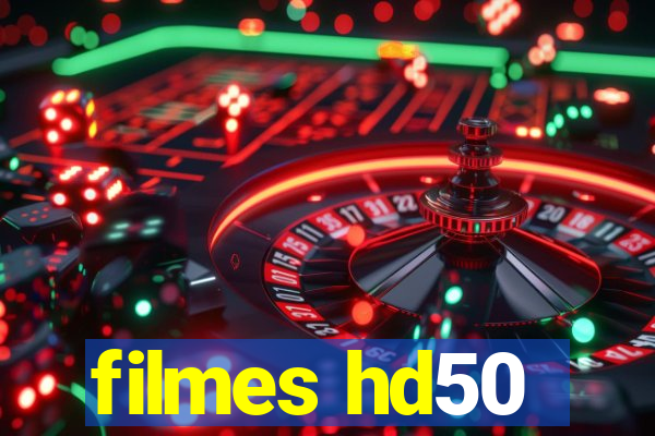 filmes hd50